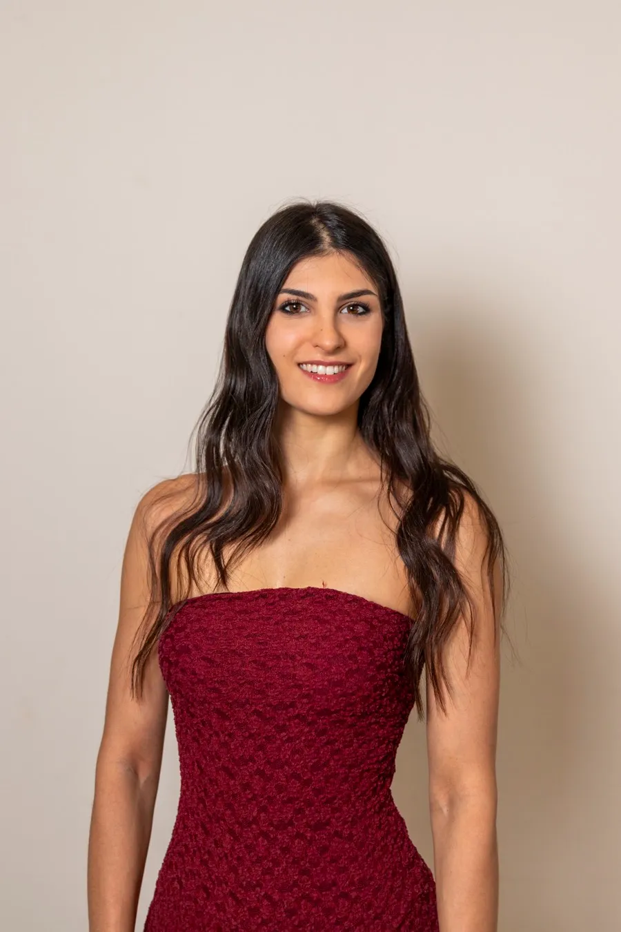 Veronica Quercia